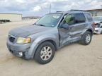 2008 Mazda Tribute i