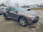2013 Acura RDX