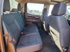 2023 Chevrolet Silverado K1500 LT