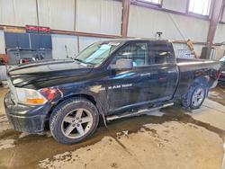 2011 Dodge Ram 1500 for sale in Nisku, AB