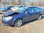 2008 Chev Cobalt lt