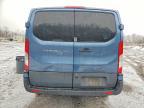 2023 Ford Transit T-350
