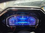2025 Chevrolet Silverado K1500 LT Trail Boss