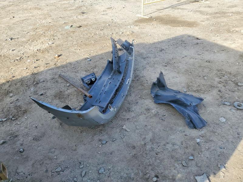 2006 Toyota Tundra SR5