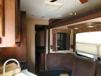 2014 Jayco Eagle Camper