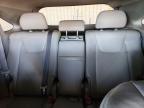 2011 Lexus Rx 350 Base