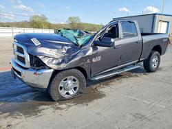 2018 Dodge RAM 2500 ST en venta en Lebanon, TN