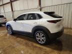 2023 Mazda Cx-30 Select