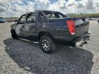 2005 Chevrolet Avalanche C1500