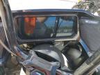 2025 Harley-Davidson Fltrxse