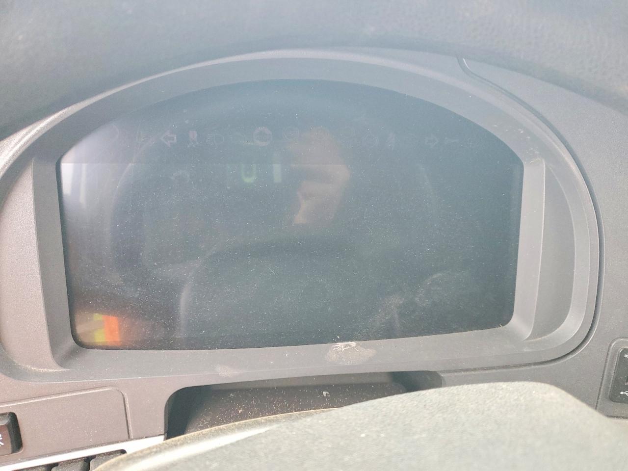 2023 Kenworth T680 Semi Truck