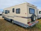 1986 Swin 1985 Fleetwood Southwind RV