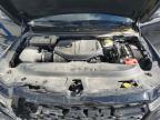 2025 Dodge RAM 1500 BIG Horn