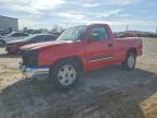 2004 Chevrolet Silverado C1500