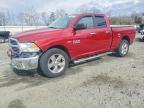 2014 Dodge RAM 1500 SLT