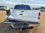 2007 Ford F150 Supercrew