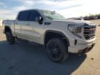 2026 GMC Sierra K1500 AT4
