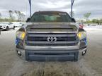 2014 Toyota Tundra SR5