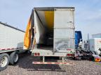 2016 Utility Trailer Manufactu Utility Trailer