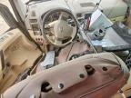 2008 Nissan Titan XE FFV