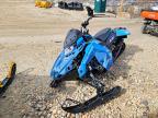 2024 Polr Snowmobile