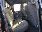 2023 Dodge RAM 1500