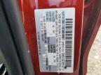 2012 Mazda 5