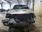 2002 Chevrolet Avalanche K1500