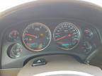 2013 Chevrolet Silverado K2500 Heavy Duty LTZ