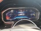 2024 Chevrolet Silverado K1500 RST