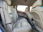 2010 Acura Mdx Technology