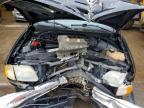 2003 Ford F150 Supercrew