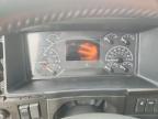 2021 Volvo VNL Semi Truck
