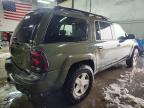 2003 Chevrolet Trailblazer ext