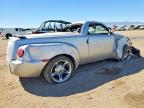 2004 Chevrolet SSR