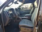 2022 Dodge RAM 1500 BIG Horn