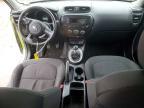 2014 KIA Soul Base