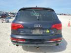 2010 Audi Q7 Premium
