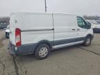 2015 Ford Transit T-150