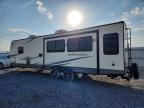 2020 Foresriver 2020 Forest River Salem Camper