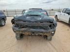 2019 Chevrolet Silverado K2500 Heavy Duty LTZ