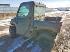 2025 Polaris Ranger XP 1000 Utility Vehicle