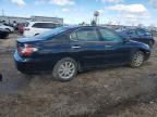 2004 Lexus Es 330 Base
