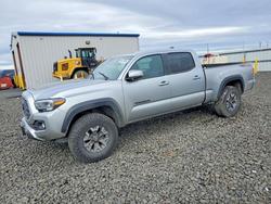 2023 Toyota Tacoma TRD OFF-Road en venta en Airway Heights, WA
