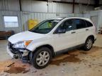 2008 Honda Cr-v ex