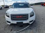 2017 GMC Acadia Limited Slt-2