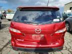 2015 Mazda 5 Touring