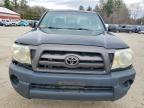 2009 Toyota Tacoma Base