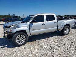 Toyota Vehiculos salvage en venta: 2010 Toyota Tacoma Prerunner V6