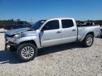 2010 Toyota Tacoma Prerunner V6